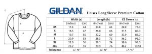 ls-chart