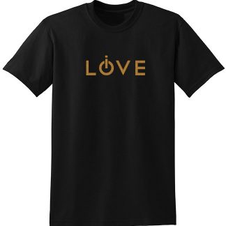Christian shirts online apparel store