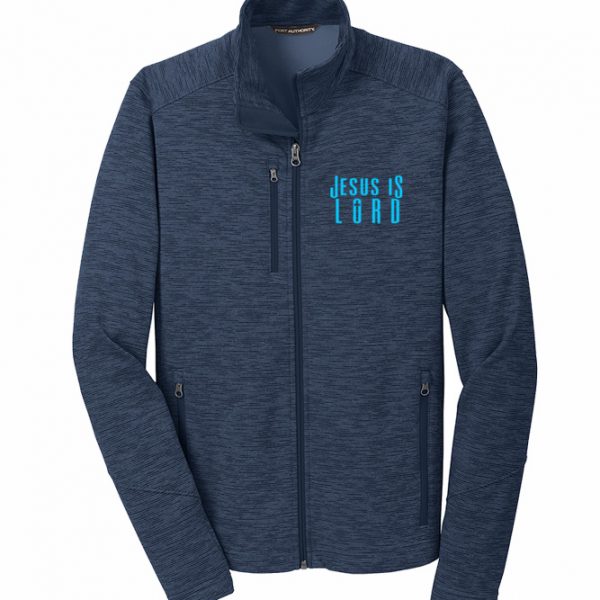 Christian store Jesus KJV Clothing Company