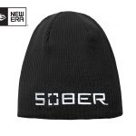 Christian hat beanie fall hat