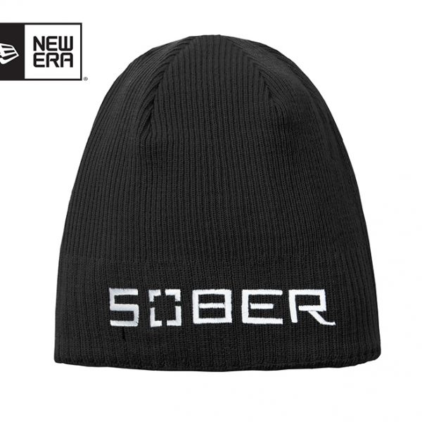 Christian hat beanie fall hat