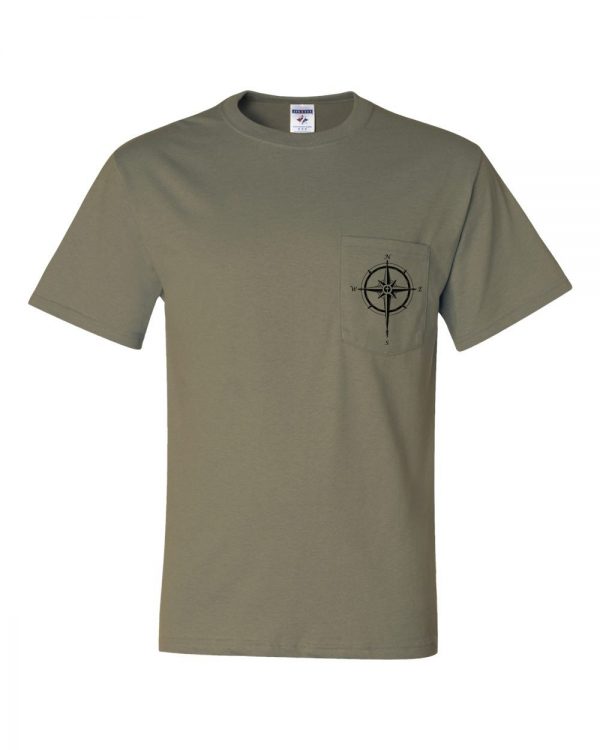 Christian store KJV Bible witness wear shirts hoodie coffee mug Jesus is Lord