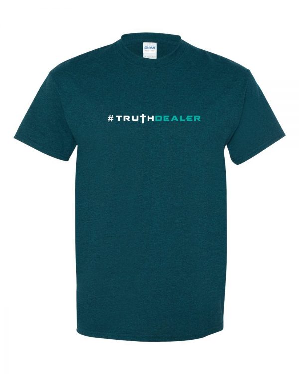 Christian storeJesus Christian shirts apparel teal maker original boutique shop