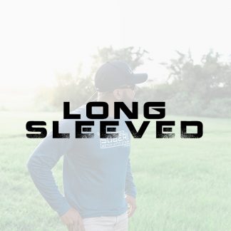 Long Sleeved Christian Shirts