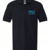 Christian store online shop apparel