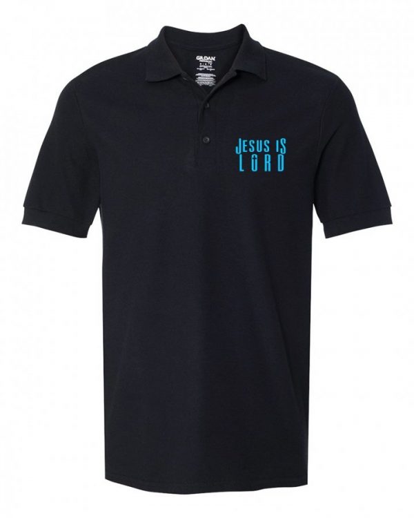Christian store online shop apparel