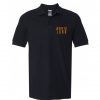 Christian store online shop apparel