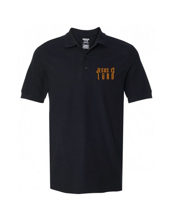 Christian store online shop apparel