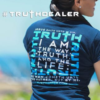 TRUTHDEALER