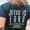 Christian T shirt online shop