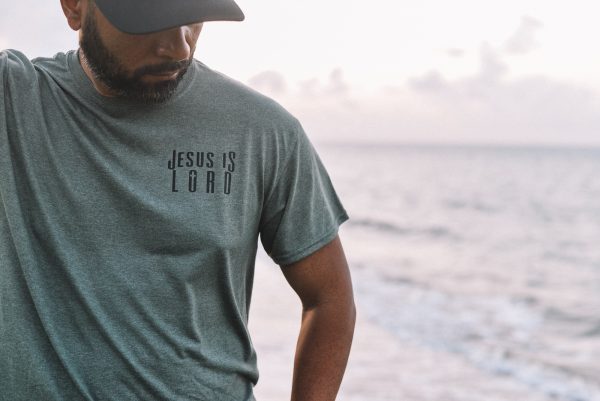 Christian store