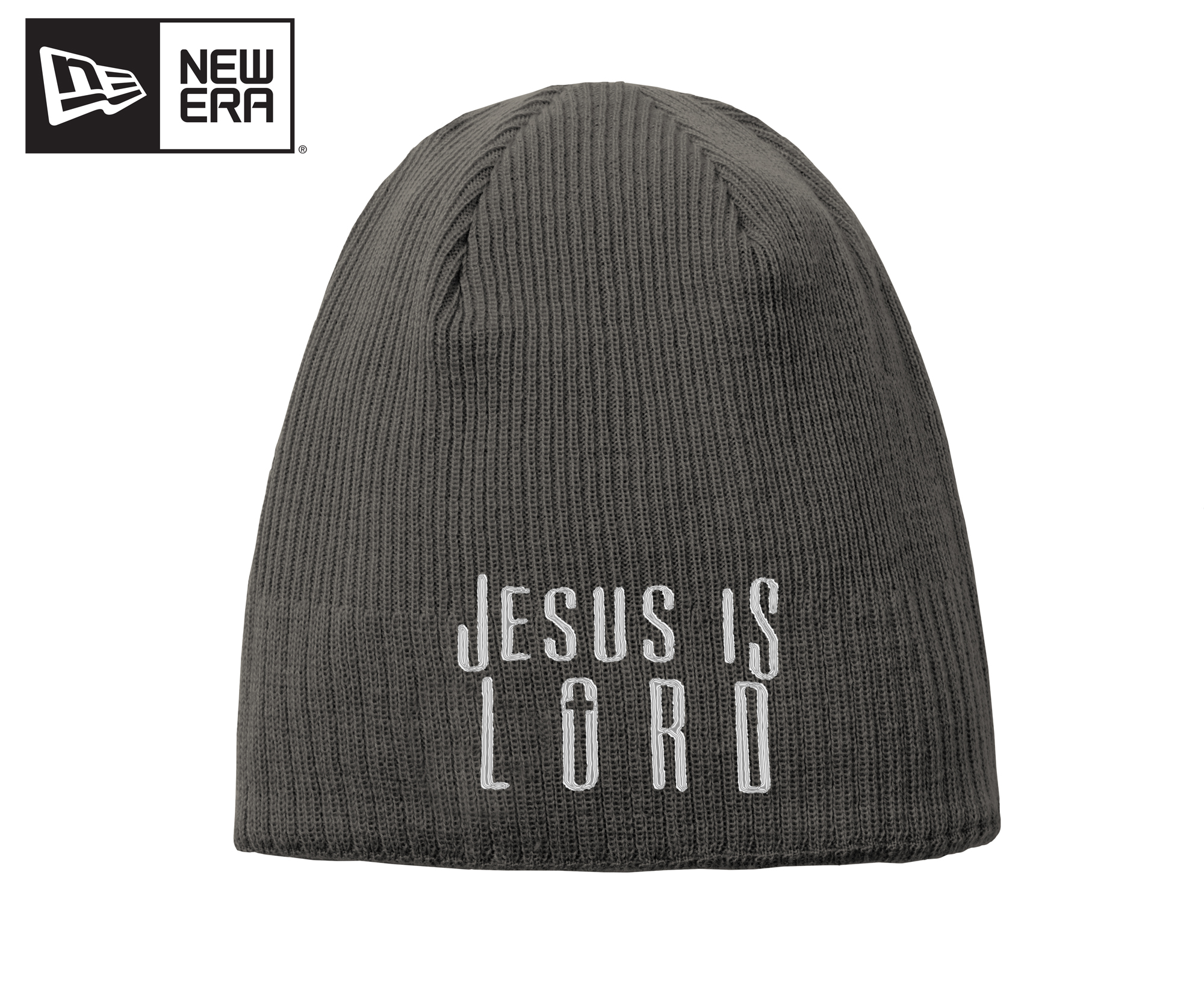 Christian Hat but First Jesus Distressed Cap Jesus Hat -  Canada