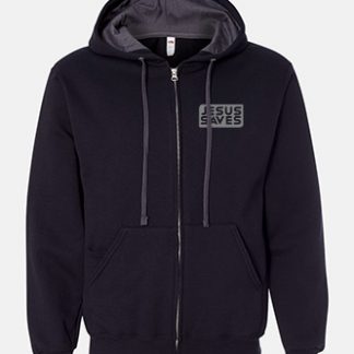 Christian store apparel