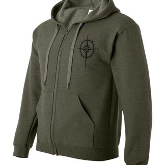 Christian apparel store