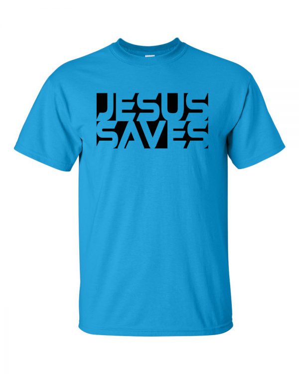 Christian store