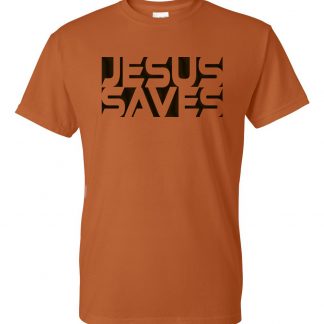Christian shirts