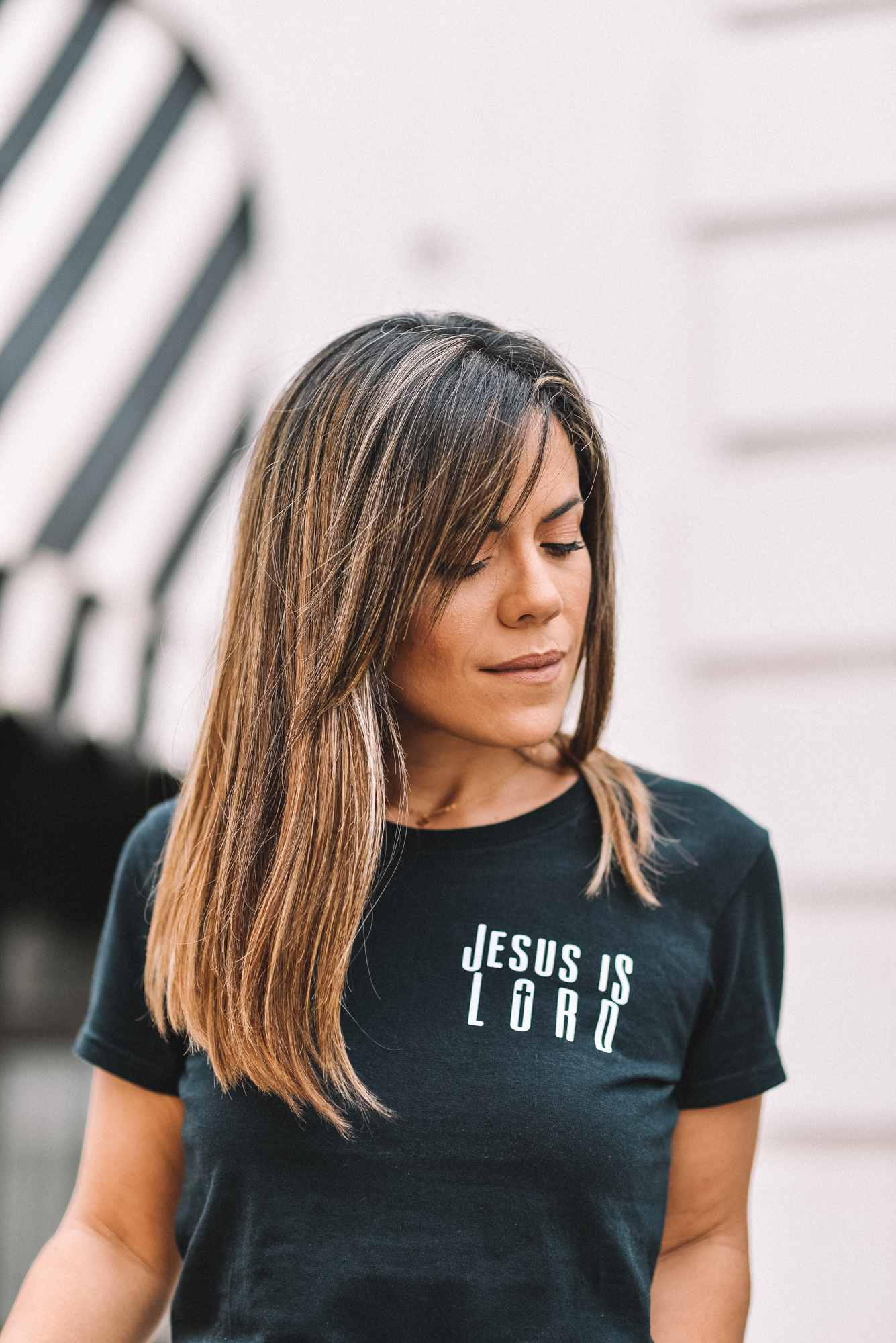 Jesus Came to Save Sinners Women T Shirt Jesus Came to Save Sinners Women T Shirt