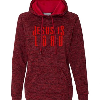 Christian clothing