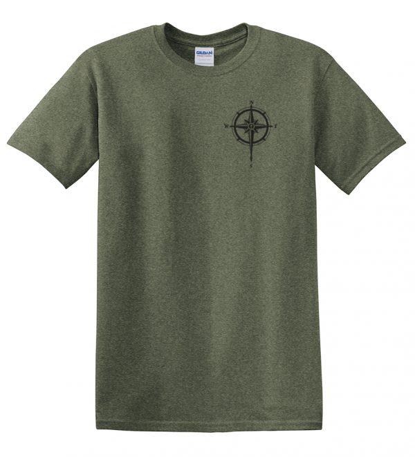 Christian apparel