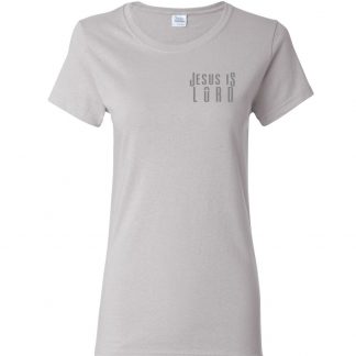 CHristian apparel