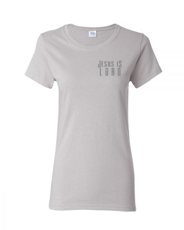 CHristian apparel