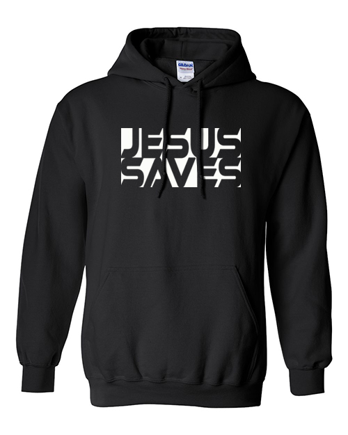 Jesus saves bro hoodie hot sale