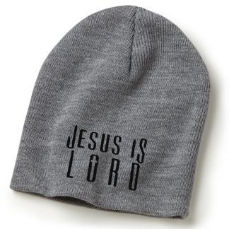 Best Christian Hats - FlexFit and New Era Snapbacks - kjvprepper