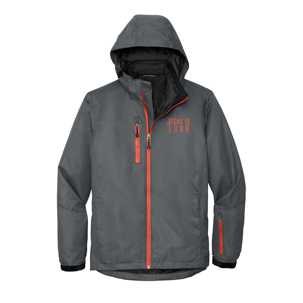 Very waterproof jacket hotsell